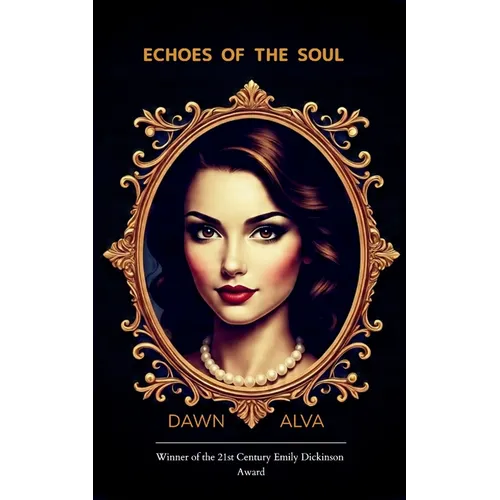 Echoes of the Soul Finding Voice in the Silence