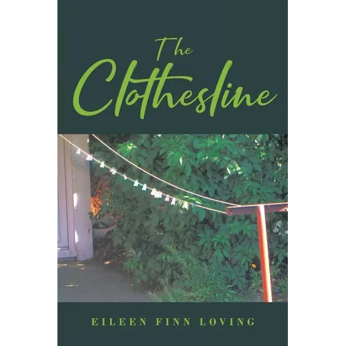 The Clothesline