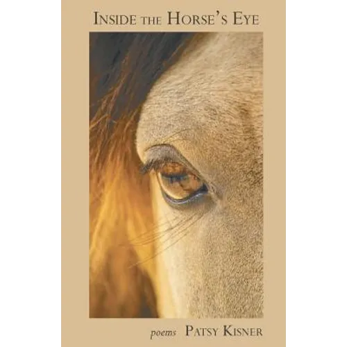 Inside the Horse's Eye