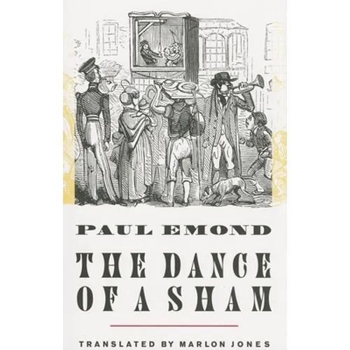 The Dance of a Sham