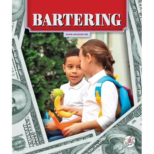 Bartering