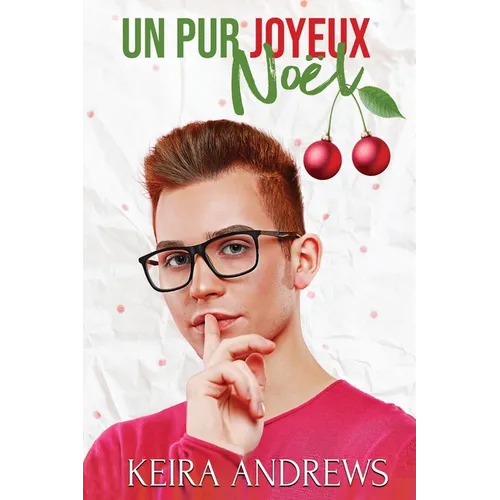 Un Pur Joyeux Noël