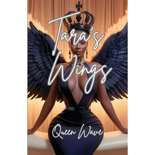 Tara's Wings