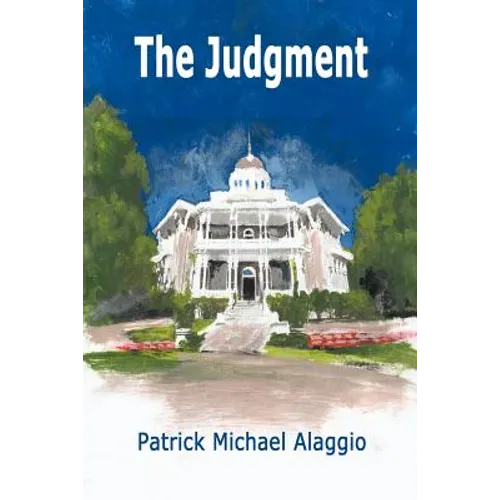 The Judgment