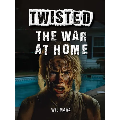 The War at Home