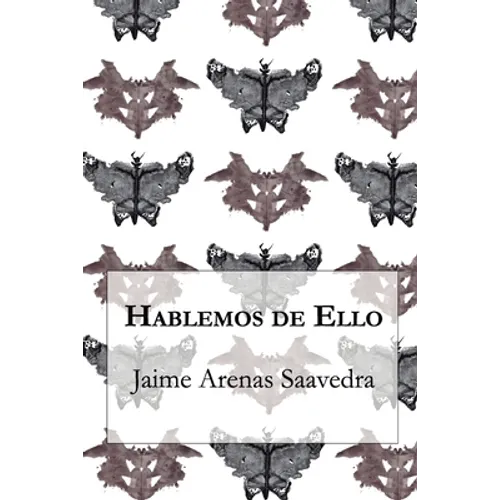Hablemos de Ello