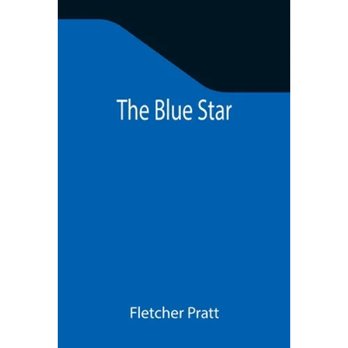 The Blue Star