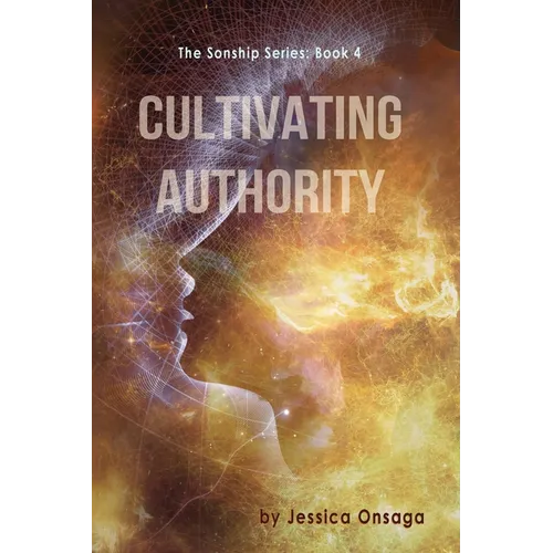 Cultivating Authority