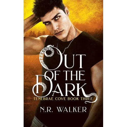 Out of the Dark