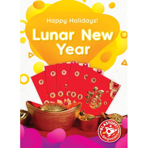Lunar New Year