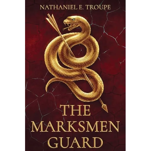 The Marksmen Guard