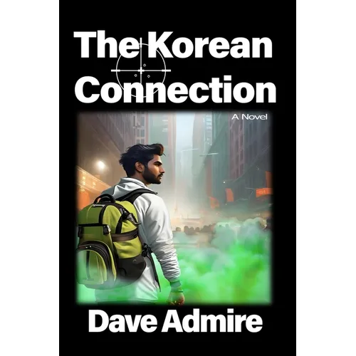 The Korean Connection