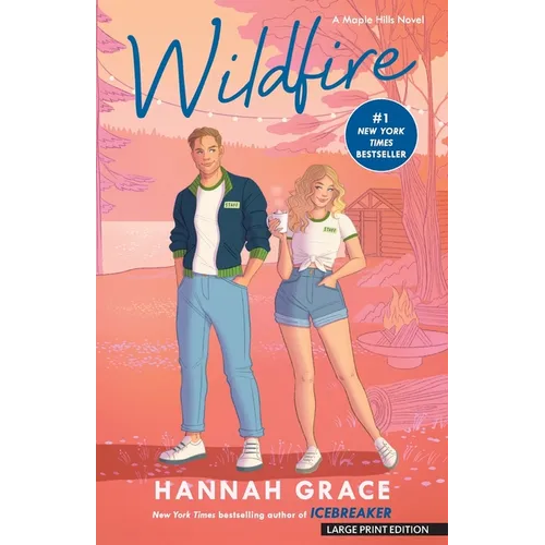 Wildfire