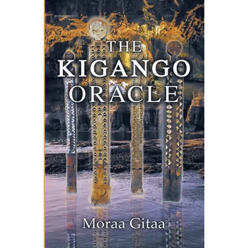The Kigango Oracle