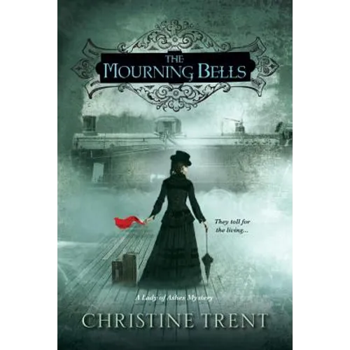 Mourning Bells