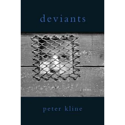 Deviants