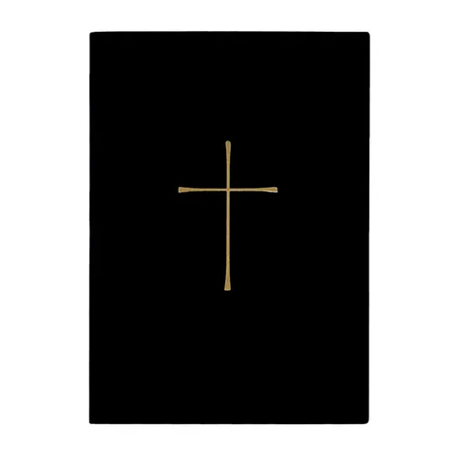 The Book of Common Prayer / El Libro de Oración Común: 2022 Translation, Personal Edition