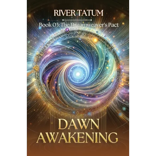 Dawn Awakening