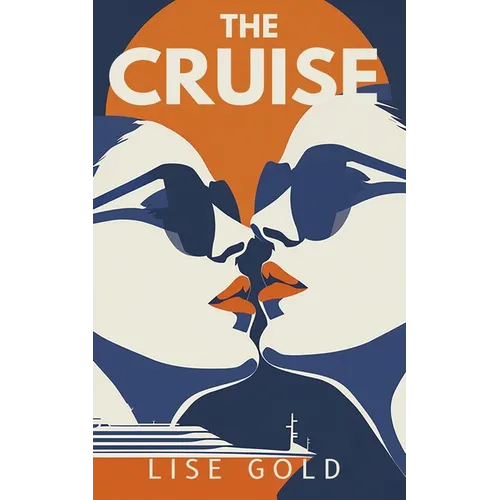 The Cruise