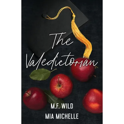 The Valedictorian