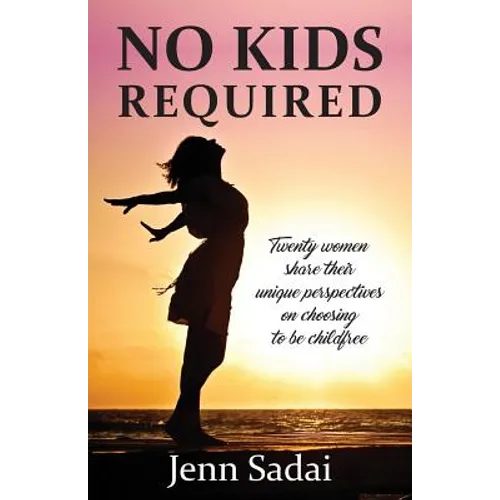 No Kids Required