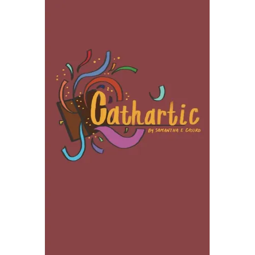 Cathartic