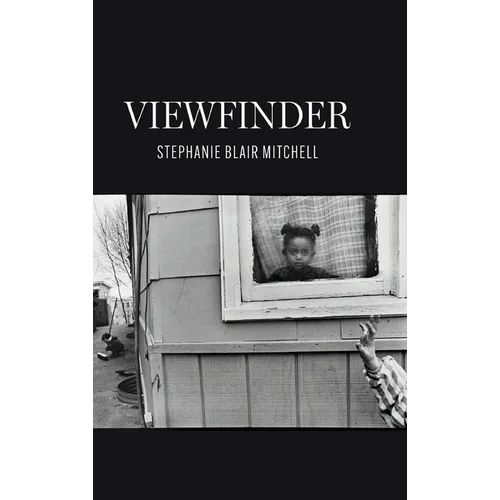 Viewfinder