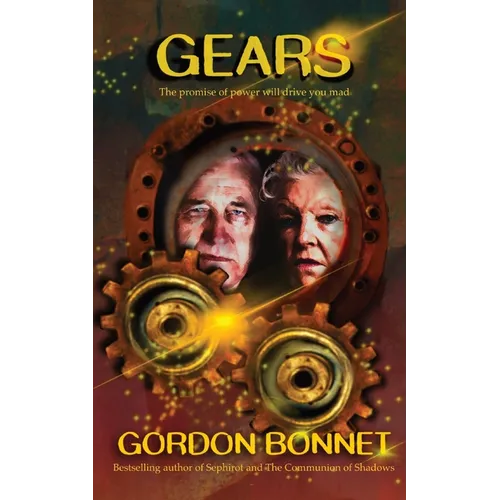 Gears