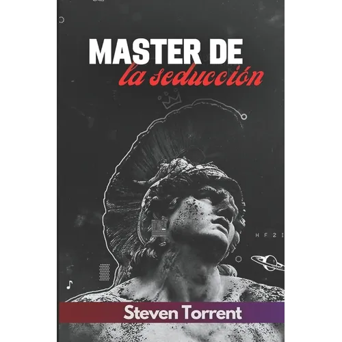 Máster de la seducción