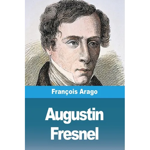 Augustin Fresnel