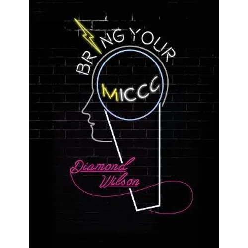 Bring your MICCC-Money: The Young Person's Guide for Successfully Transitioning into Adulthood