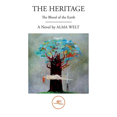 The Heritage