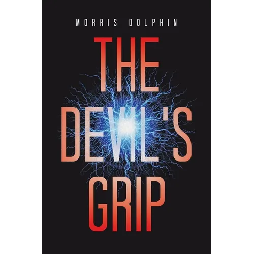 The Devil's Grip