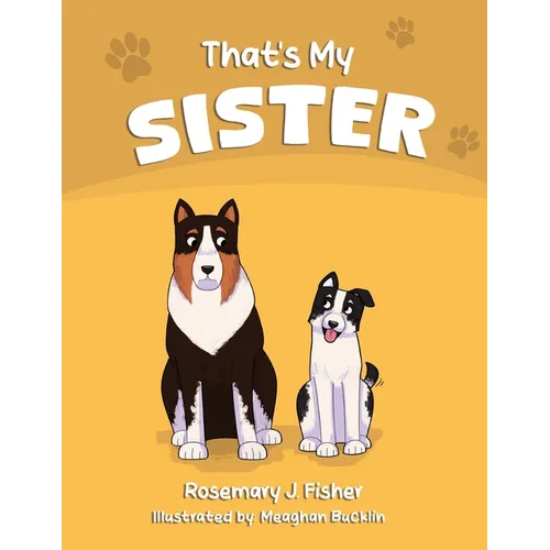 That's My Sister