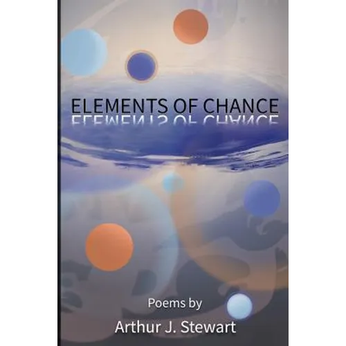 Elements of Chance