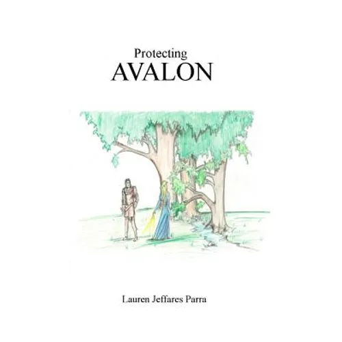 Protecting Avalon