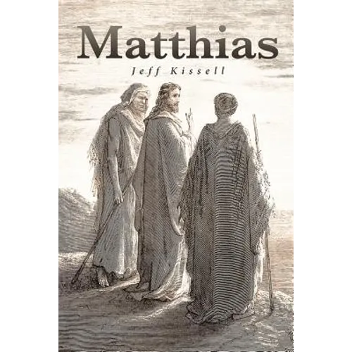 Matthias