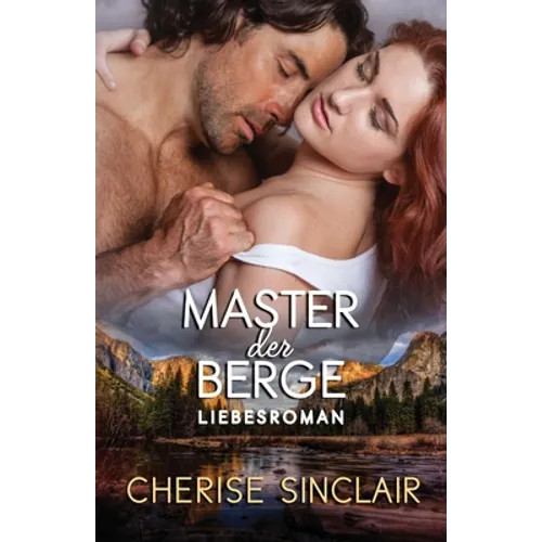 Master Der Berge