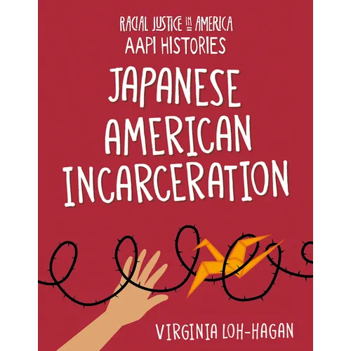 Japanese American Incarceration