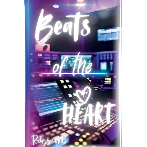 Beats of the Heart