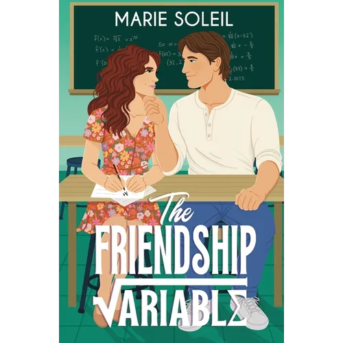The Friendship Variable