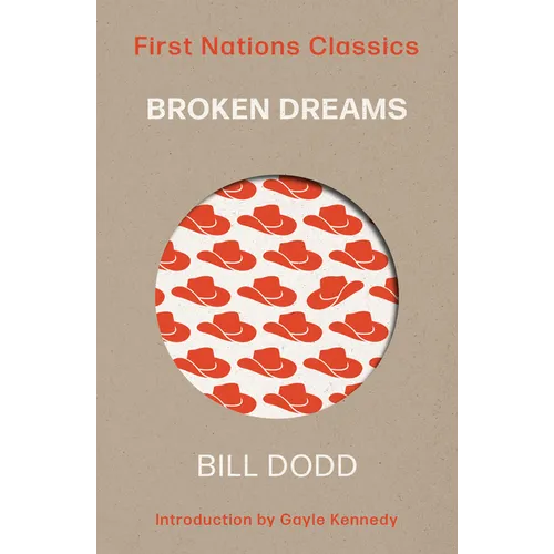 Broken Dreams