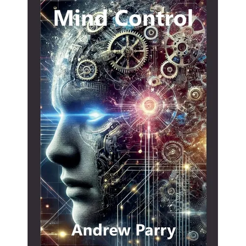 Mind Control