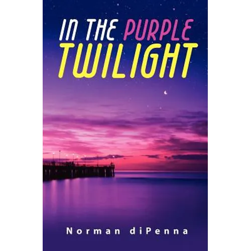 In the Purple Twilight