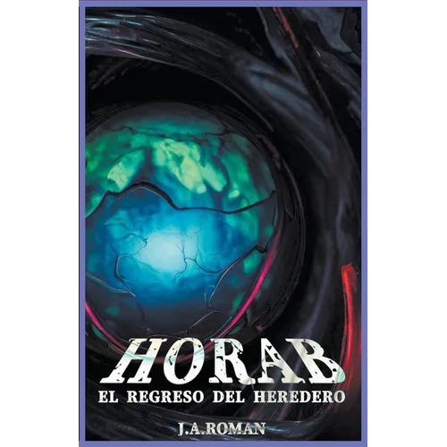 Horab