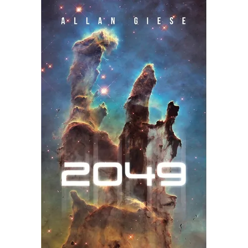 2049