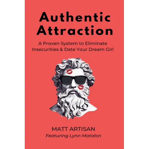 Authentic Attraction