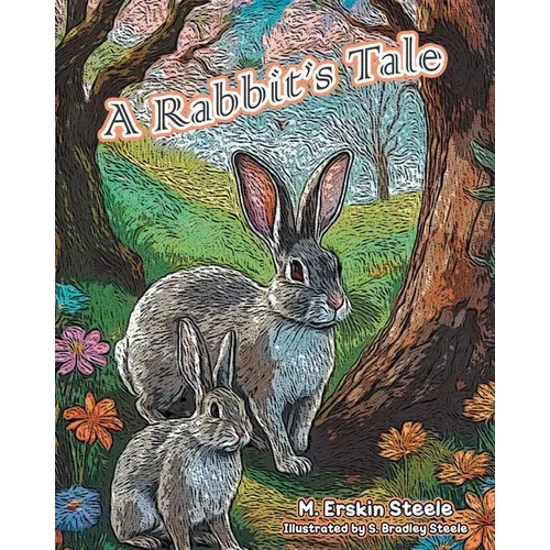 A Rabbit's Tale