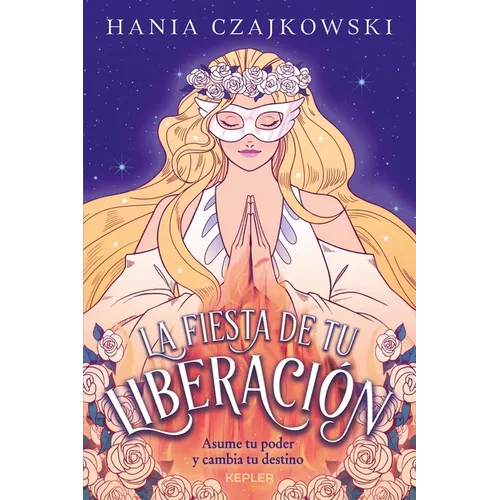 Fiesta de Tu Liberacion