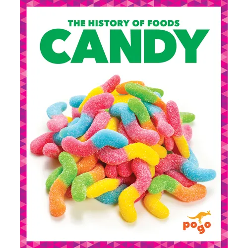 Candy